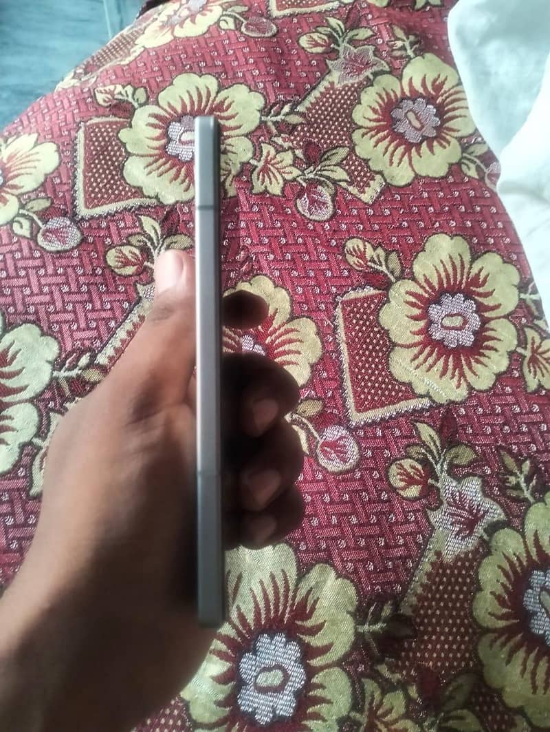 Infinix Note 50 Pro 9