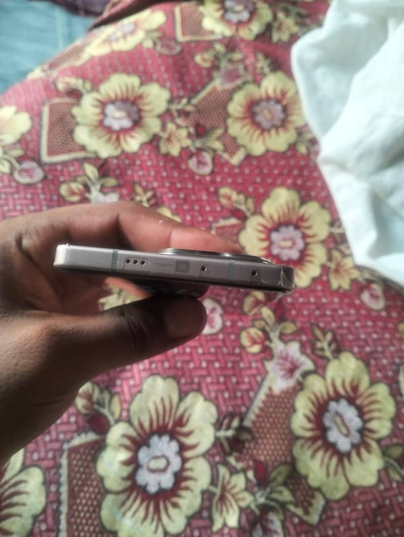 Infinix Note 50 Pro 12