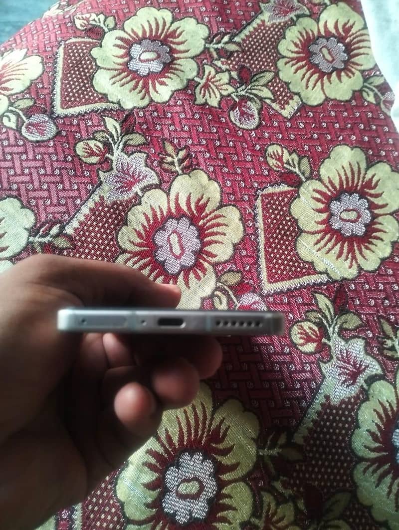 Infinix Note 50 Pro 15