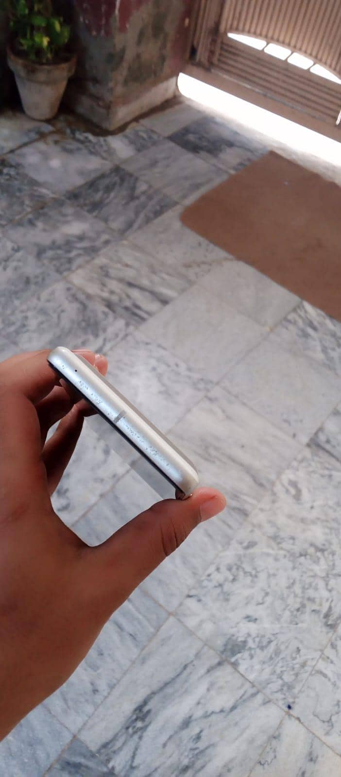 Google Pixel 7 1