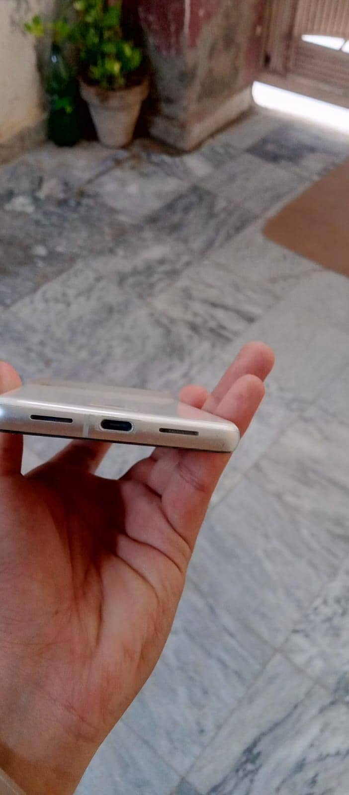 Google Pixel 7 2