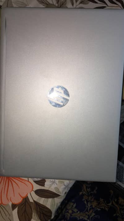 HP PRO BOOK | AMD RYZEN 5 2500U the | 8 GB RAM | 250 GB SSD