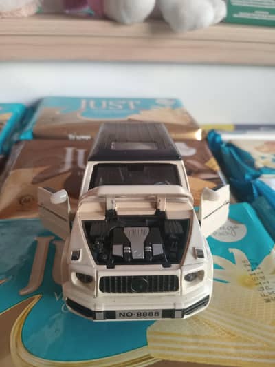 toy car for sale matal body