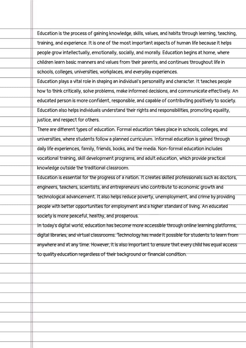 assignment writing 0