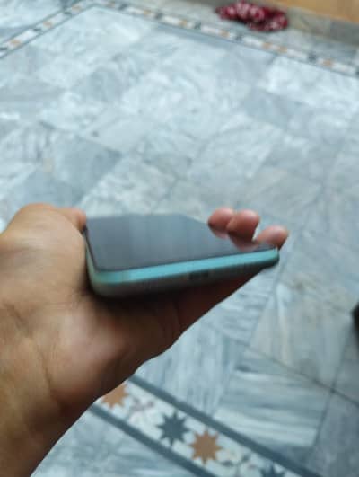 iPhone 11 pta approved