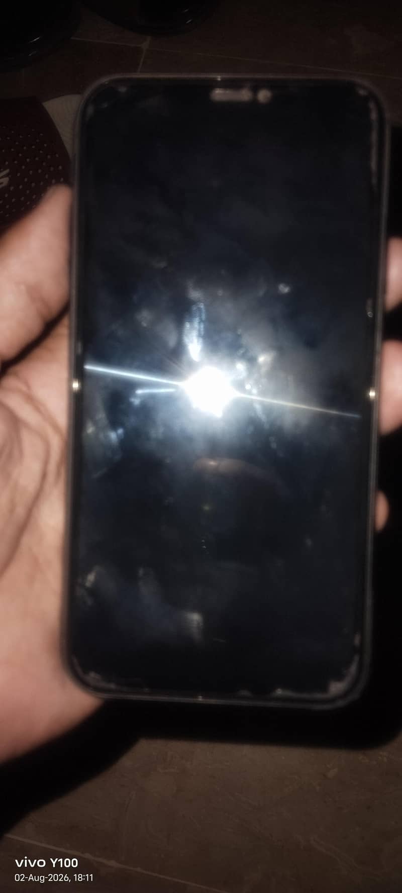 Apple iPhone 11 1