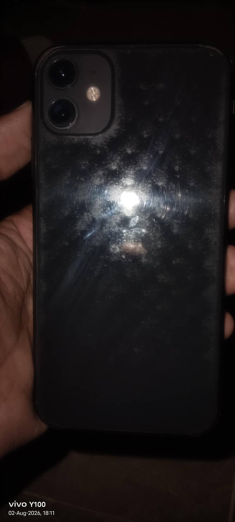 Apple iPhone 11 2