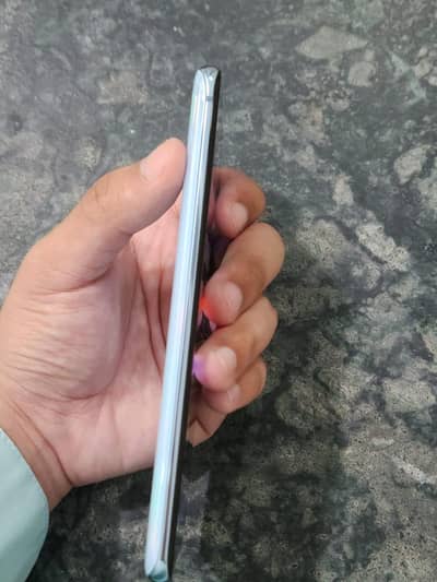 Samsung Mobile S20