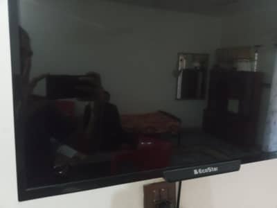 lcd for sale