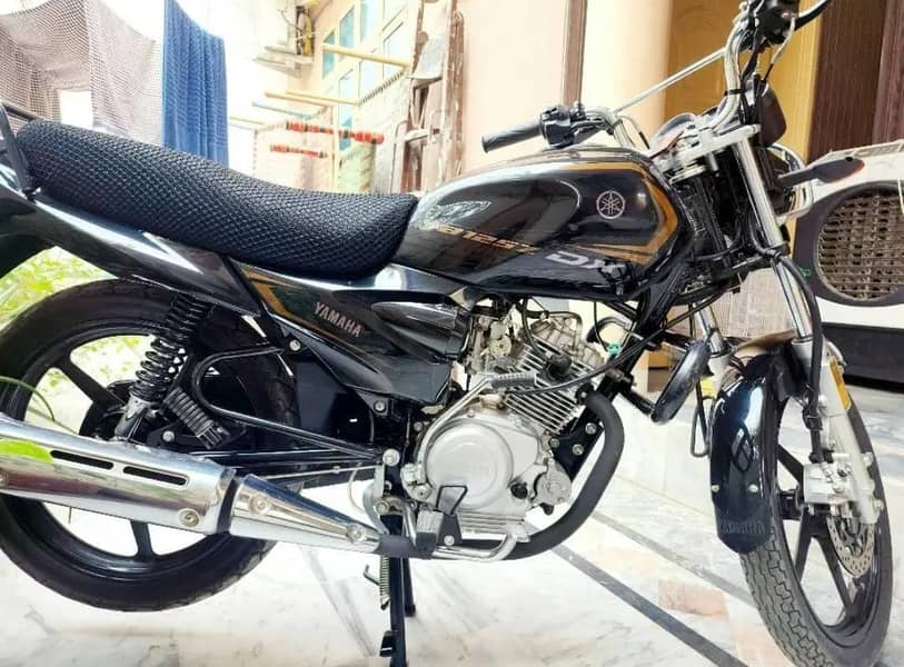 bikes 1