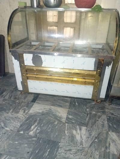 for sale