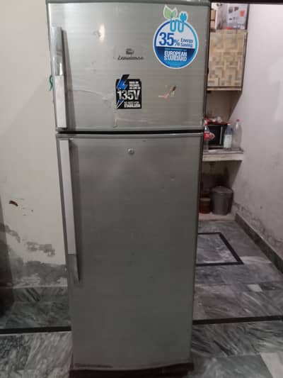 Dawlance Full Size Refrigerator