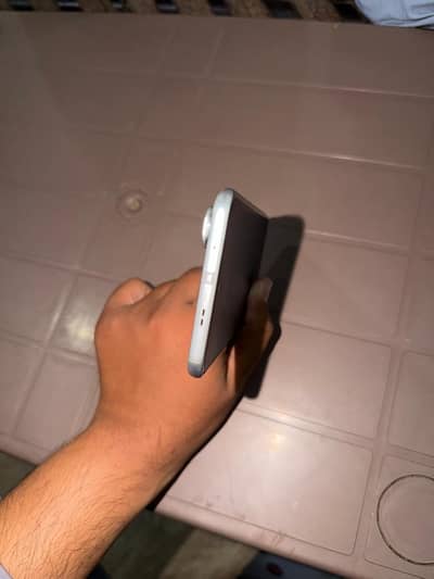 Infinix Hot 60 pro plus