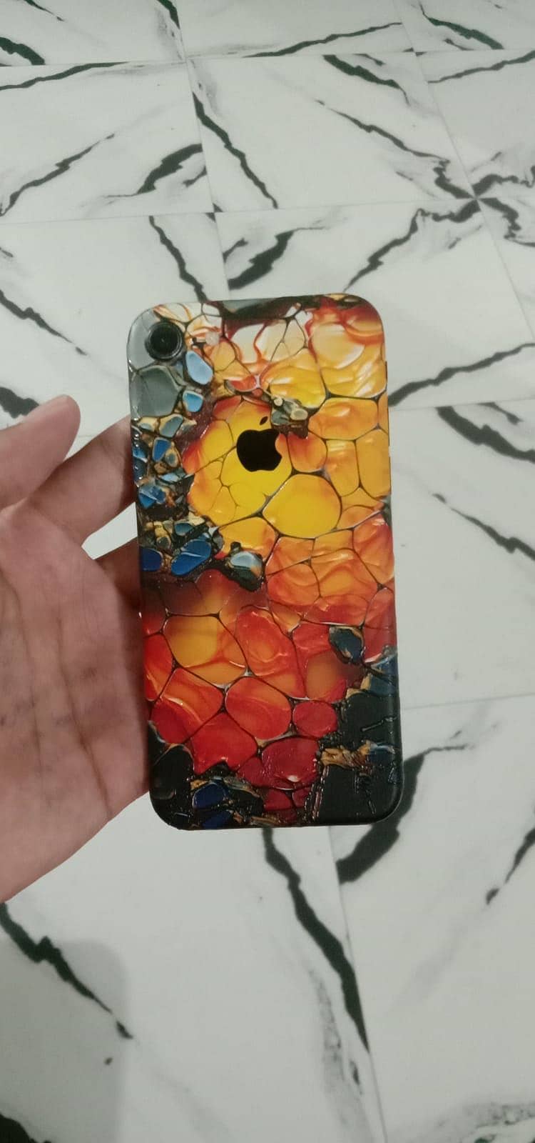 Apple iPhone 7 1