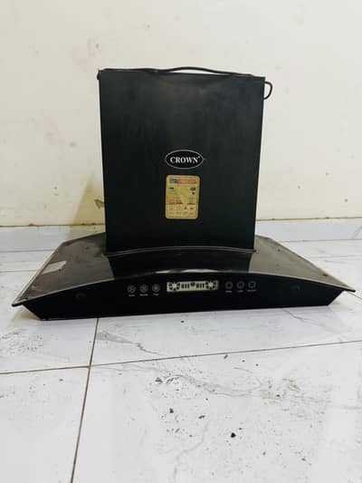 urgent sale