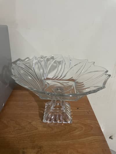 Noritazeh 33cm large bowl 810732W