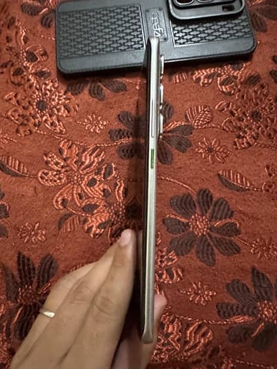 Infinix Hot 60 Pro plus