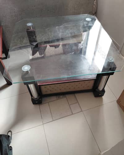 Table for sale