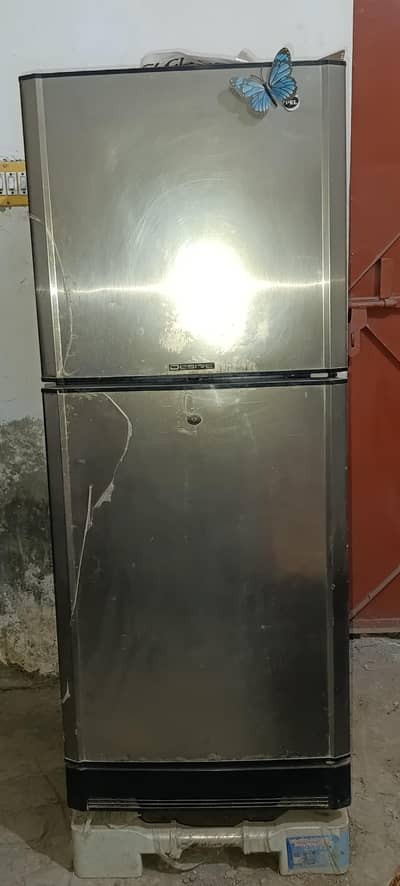 PEL Fridge for Sale