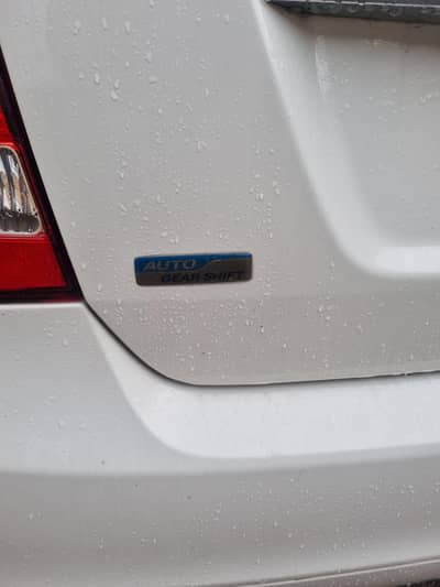 Suzuki Wagon R AGS 2022