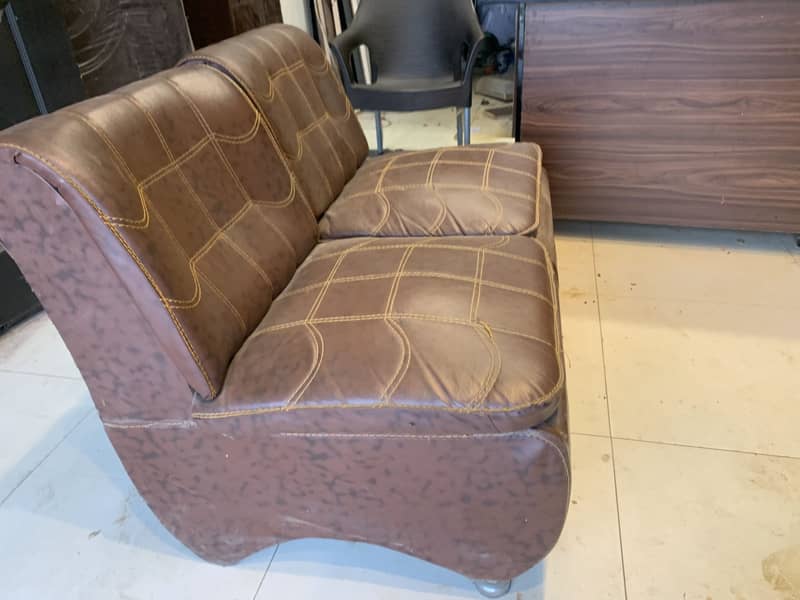 Sofas 1