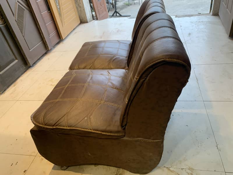 Sofas 3
