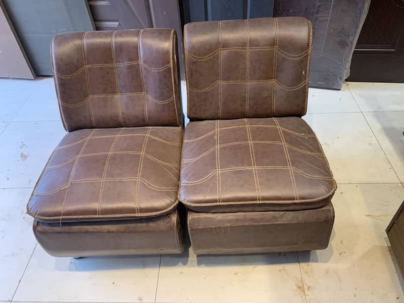 Sofas 4