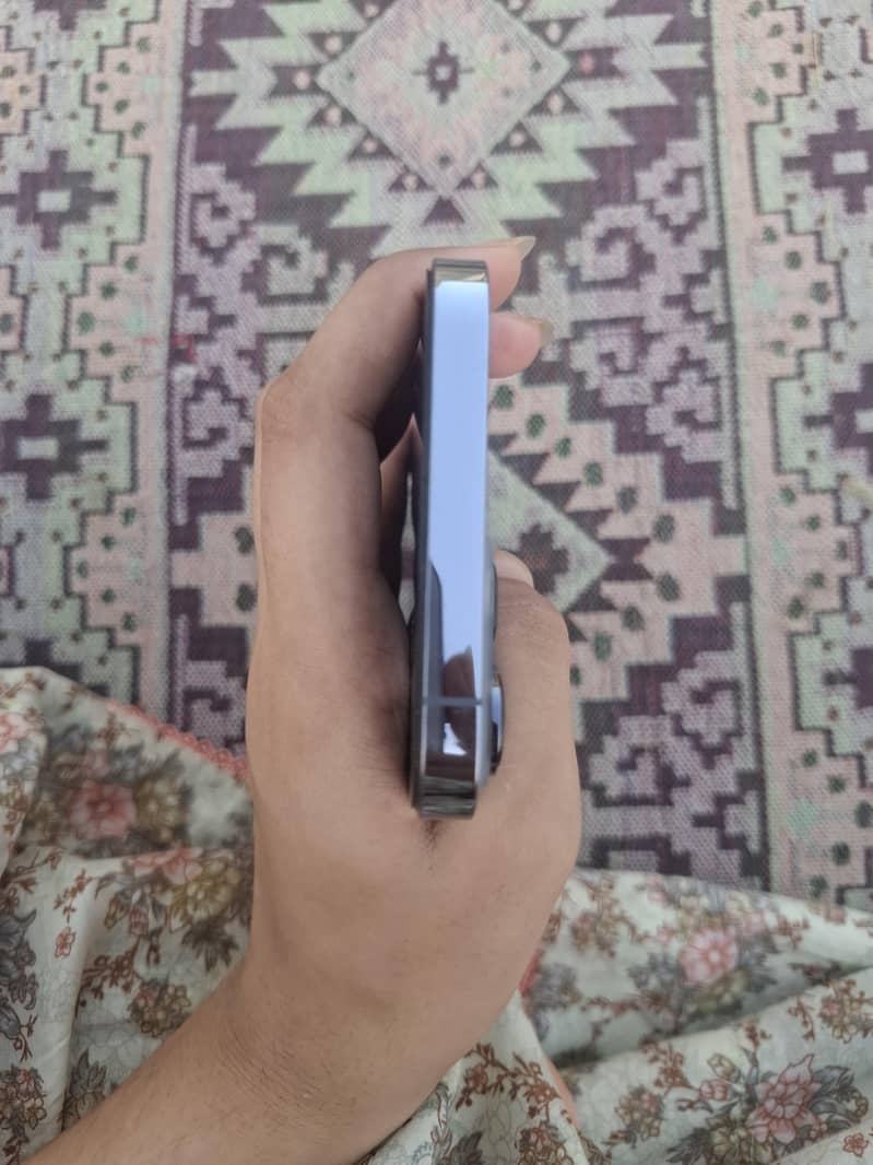 iPhone 13 Pro Max 1