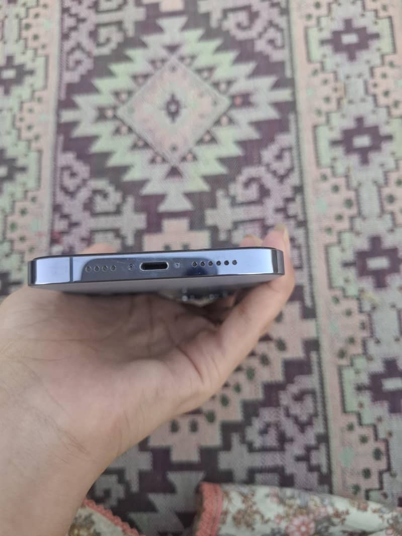 iPhone 13 Pro Max 3