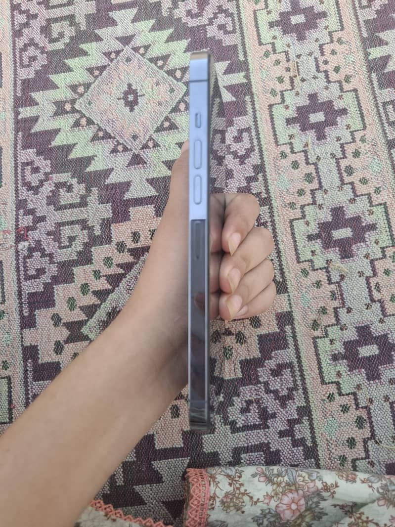 iPhone 13 Pro Max 7