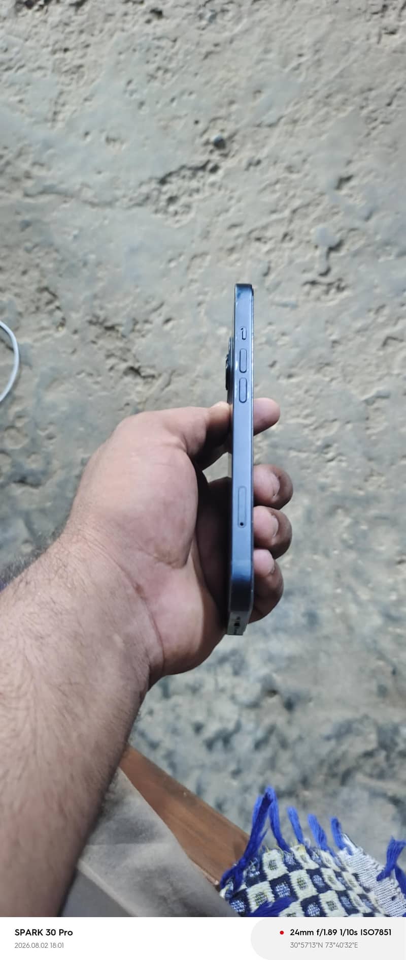 Apple iPhone 13 10