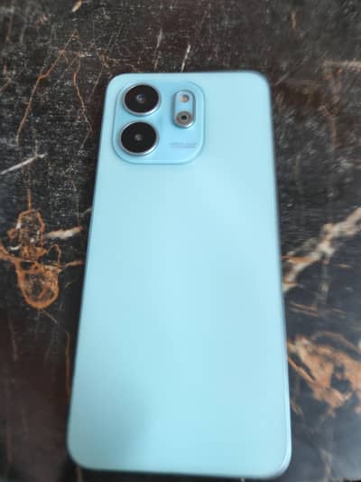 Infinix Smart 9 Hd 64 Gp 4>4 Ram for sell only set plus . charger