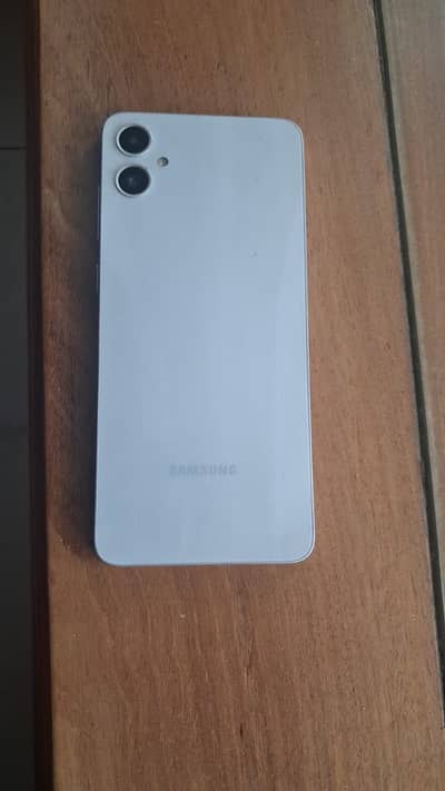 Samsung Mobile A05
