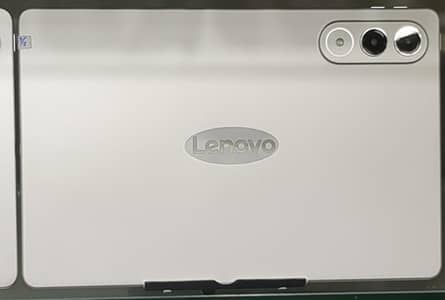 youga tabs. Lenovo ide pad. m8