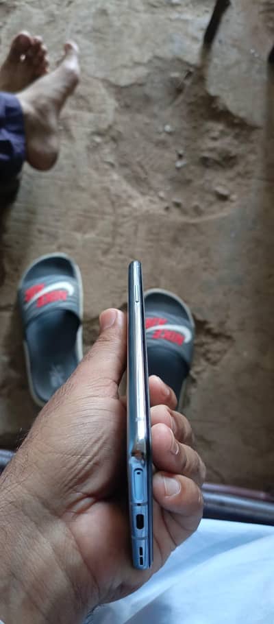 One Plus 8T.     03188244435