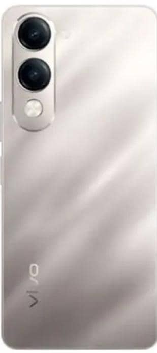 Vivo Y04