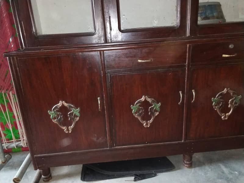 show case 3