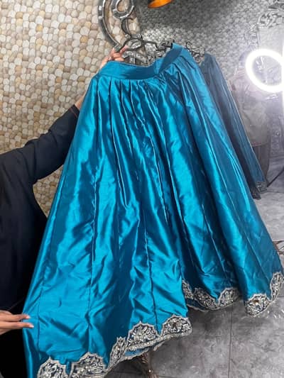 Dresess for sale