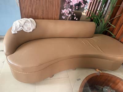 Sofa sets for sale