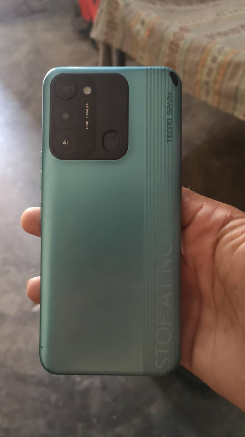 Apple iPhone 11 1