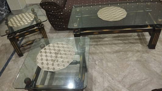 Table Set