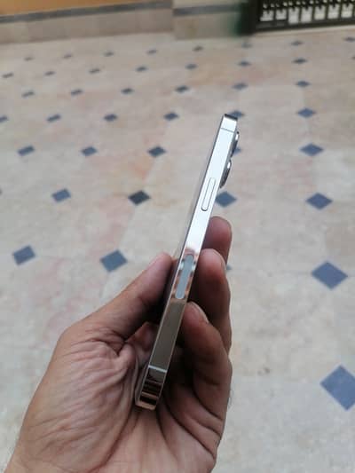 Apple iPhone 13 Pro