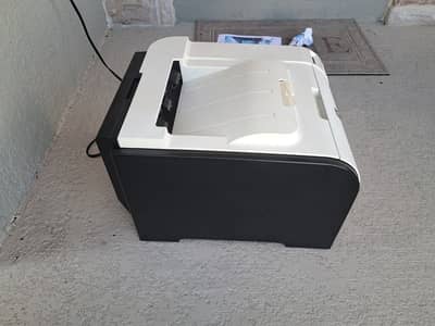 Hp Laserjet Pro 400 color m451dn