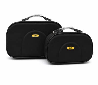 Make up bags