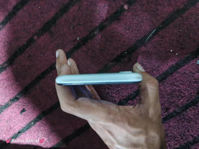 OPPO A31 2
