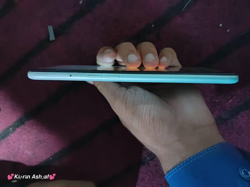 OPPO A31 4