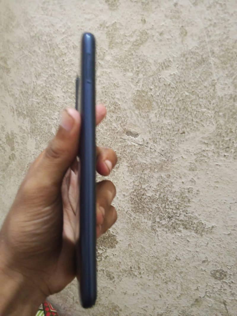 Tecno CAMON 17 0