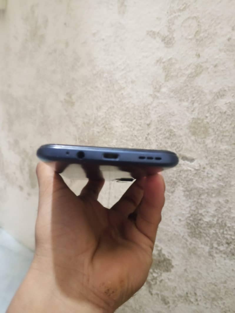 Tecno CAMON 17 1