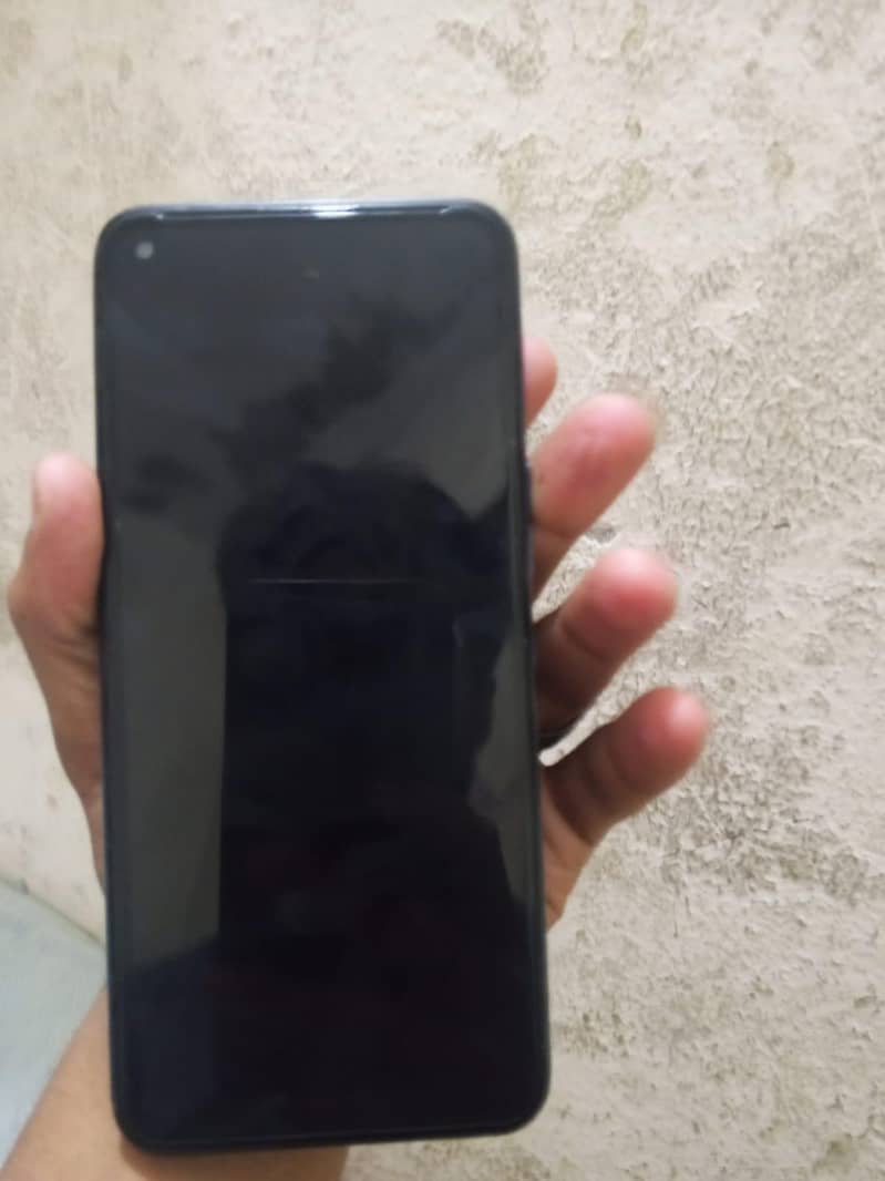 Tecno CAMON 17 2
