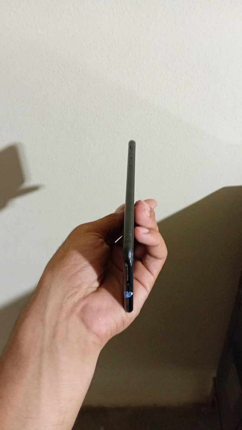 Apple iPhone 7 Plus 1